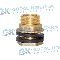 Brass Products